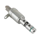 Zawór elektromagnetyczny sterowania wałkiem rozrządu VVT dla Renault Megane 1.6 16V 8200823650 Generic