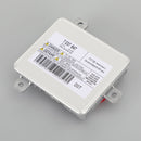 D1S HID Xenon Ballast för BMW Mitsubishi W003T20071 E90 F11 F11 F01 F07