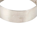 2013 2014 Dodge Ram 6.7L Cummins Diesel Kühler Kühlmittel Y-Rohr