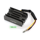 Usměrňovač regulátoru pro Suzuki DF4-20 HP 32800-94J10 32800-94J11 32801-94J00