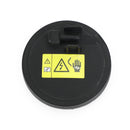 PCV ventildeksel 11127570292 for BMW x1 x3 x5 x6 xDrive35i 335i 435i 535i N55 3.0