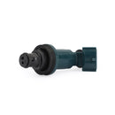 1 sztuka wtryskiwacze paliwa odpowiednie dla 01-03 Highlander Toyota 99-03 RX300 Lexus 23250-20020 ogólne