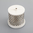 Środek do czyszczenia filtra powietrza dla Yamaha XV 400/500 XV535 Virago 400 535 87-00 2GV-14451-00