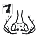 Honda Adv160 Adv 160 2022-2023 Parachoques, protector de motor, barra protectora