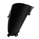 Conjunto de carenagens Amotopart para Ducati Panigale V2 2020-2022