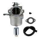 594593 591731 794572 796109 14,5-21 HP 31G777 31H707 Karburátor Karburátor