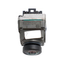 Jaguar XJ (X351) 2010–2022 Stoßstange, Heckklappenspiegel, Surround-Kamera FW93-19H422-AB LR060915