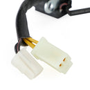 07-16 Suzuki GSX GSF 650 1250 AS SA F FA Bandit Magneto Stator Generator Für