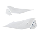 Untere Verkleidung des Fahrersitzrahmens für Suzuki GSXS GSX-S750 2017-2021 Generic