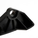 2011-2012 Hyundai Genesis COUPE 3.8L / Kia Sedona 3.5L Registerkjedesett 24312-3C100 24420-3C100 24410-3C300