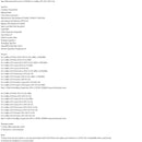 2016 Cadillac ATS Premium V6 3.6L transportador de eixo diferencial 23156305 genérico