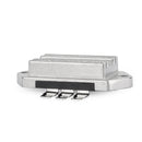 Kohler John Deere 41-403-09 4140309 Spannungsregler Gleichrichter