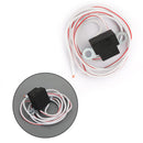 Cewka odbiorcza impulsu stojana dla Polaris Worker Magnum Sportsman 335 400 500 95-04