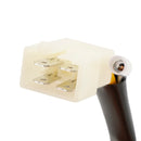 Zestaw uszczelek regulatora stojana alternatora dla Suzuki LTF230 LT-F 230 GH 1986 1987