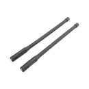 Bilradioantenne 139-174/400-470MHz UHF VHF for Baofeng UV-5R BF-888S 9R PLUS