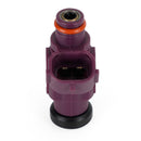 Vstřikovač EAT259 49033-2060 490332060 pro KAWASAKI MULE 4000 4010 09-17 Generic