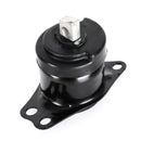 4PCS Honda Accord 2.4L 2013-2016 Motor Motor a automatická převodovka Držáky převodovky Fedex Express