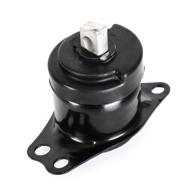 4 STÜCKE Honda Accord 2.4L 2013-2016 Motor Motor &amp; Auto Getriebe Trans Mounts Fedex Express