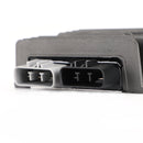 Regulador para Honda SXS1000M3 SXS1000M5 PIONEER 1000 1000-5 16-21 31600-HL4-A01 AL