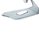 Øvre deflektorer til Honda Africa Twin CRF1100 L2 ADV 2020-2021 08R73-MKS-E20 Generisk