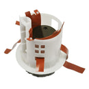 Pompa płynu wydechowego Ford F-150 250 350 2017-2021 HC3Z-5J229-B DEF Diesel