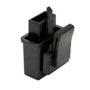 Honda ADV 150 750 CMX 300 500 1100 CB 500 650 1000 LED przekaźnik kierunkowskazów