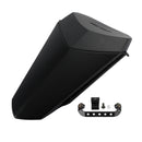 Hecksitzabdeckung Verkleidungshaube für YAMAHA YZF-R7 YZF R7 2022-2024