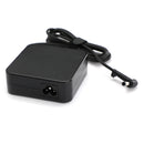 NetzEl 90W B adaptador de energia notebook 4.74a adaptador AC 19V para ASUS ADP-90YD