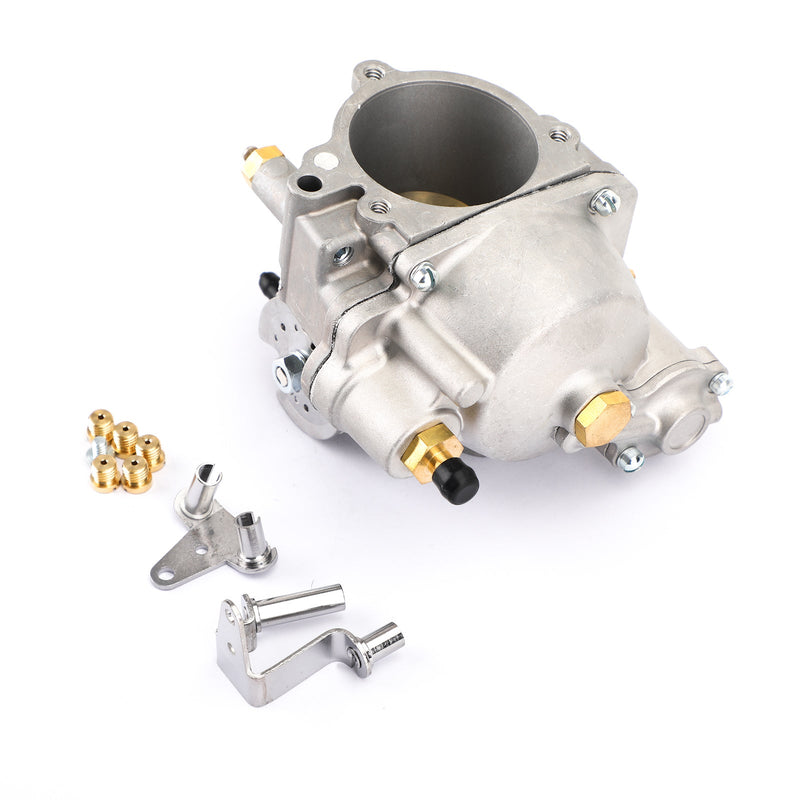 Carburetor Carb Fit für Buell Big Twin & Sportster Shorty Carb Super E