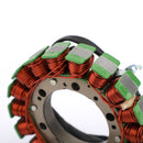 Generator Magneto Stator til Honda CB CL 400SS NC41 31120-MBV-305 31120-MBV-731