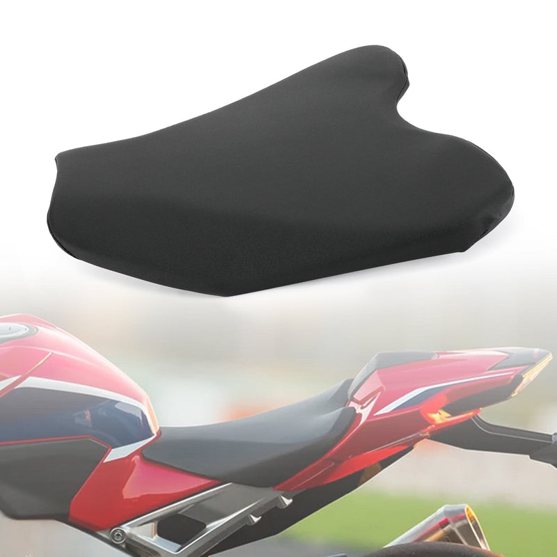 Honda Cbr1000 Cbr 1000 20-22 21 Fotel kierowcy i pasażera w całości czerwony