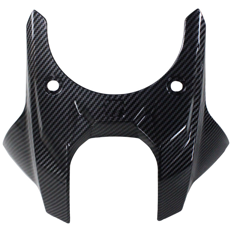 Amotopart Honda CBR650R 2021-2023 kåpesett Body Plastic ABS