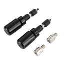 Handskyddsskydd för Suzuki V-strom DL1050 2020-2021 Generic