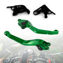 Dźwignia hamulca krótkiego sprzęgła do Yamaha YZF R1 2009-2014 CNC