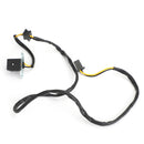 Pulsar / Pulsspule für Kawasaki EX250 Ninja 250R 2008 2009 2010 2011 2012 Generisch