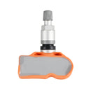 6856227 BMW Serie 5/6/7 F10 F11 F12 F01 F02 X3 F25 4 piezas Nuevos sensores TPM