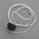 Cewka odbiorcza impulsu stojana dla Polaris Worker Magnum Sportsman 335 400 500 95-04