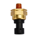 7321588 6697920 Olietrykssensor passer til Bobcat S175 S250 S650 S750 T650