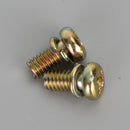 Karburator Manuel Choker Knap Starter Ventil Stempel til PHVA PHVB PHBN 53015 Generisk