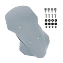 2021-2022 Yamaha NMAX155 N-MAX 155 ABS Szyba przednia motocykla