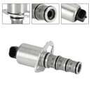 Hydraulisk magnetventil til John Deere 210LE 310SJ 310L 310SL 210L410L AT310587