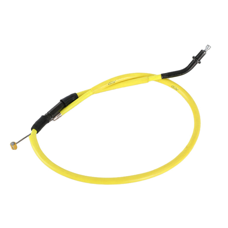 Reemplazo del cable del embrague de la motocicleta para Yamaha XJ-6N XJ6N 2009-2017