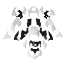 Kawasaki Z900 2020-2021 kåbe sprøjtestøbt umalet