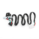 Pickup Coil Sensor Passer for Polaris Outlaw 450 525 MXR IRS S MXR 07-11 4011799