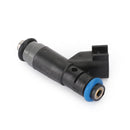 Zestaw 4 wtryskiwaczy pasujących do Chrysler Sebring Pt Cruiser Caravan Neon Stratus 2.4L Generic