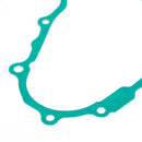 Linke Magneto-Schwungrad-Motorabdeckungsdichtung für Yamaha 2004–2013 YFZ 450 ATV