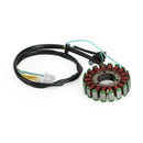 Stator Magneto 21003–1342 für Kawasaki BN 125 A Eliminator 125 A 1998–2009 Generic