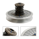 Sekundært drevet bagvariatorkobling 21400-004-0000 til Hisun Hs500 Hs700