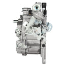 1967-1973 Chevrolet Small Block Gen I 5.7L/350 Quadrajet Carburetor 750 CFM 7040007