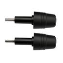 Anti Crash Bobbins Protector Slider for Suzuki Gsxr 600 750 1000 Hayabusa